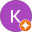 Katie Luke Avatar