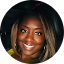 kesha williams Avatar