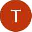 Tawanya Thomas Avatar