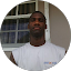Kennith Johnson Avatar