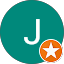 Jerome Obed Avatar