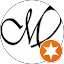 Melissa Collins Avatar