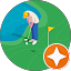 A J R Avatar
