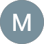 Marie Hizkiyahu Avatar