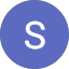 Shana Small Avatar