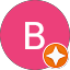 Brennan Steward Avatar