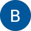 Briana Mahotiere Avatar
