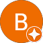 Bill Gates Avatar